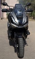 Scooter Honda ADV350 ABS – 2025