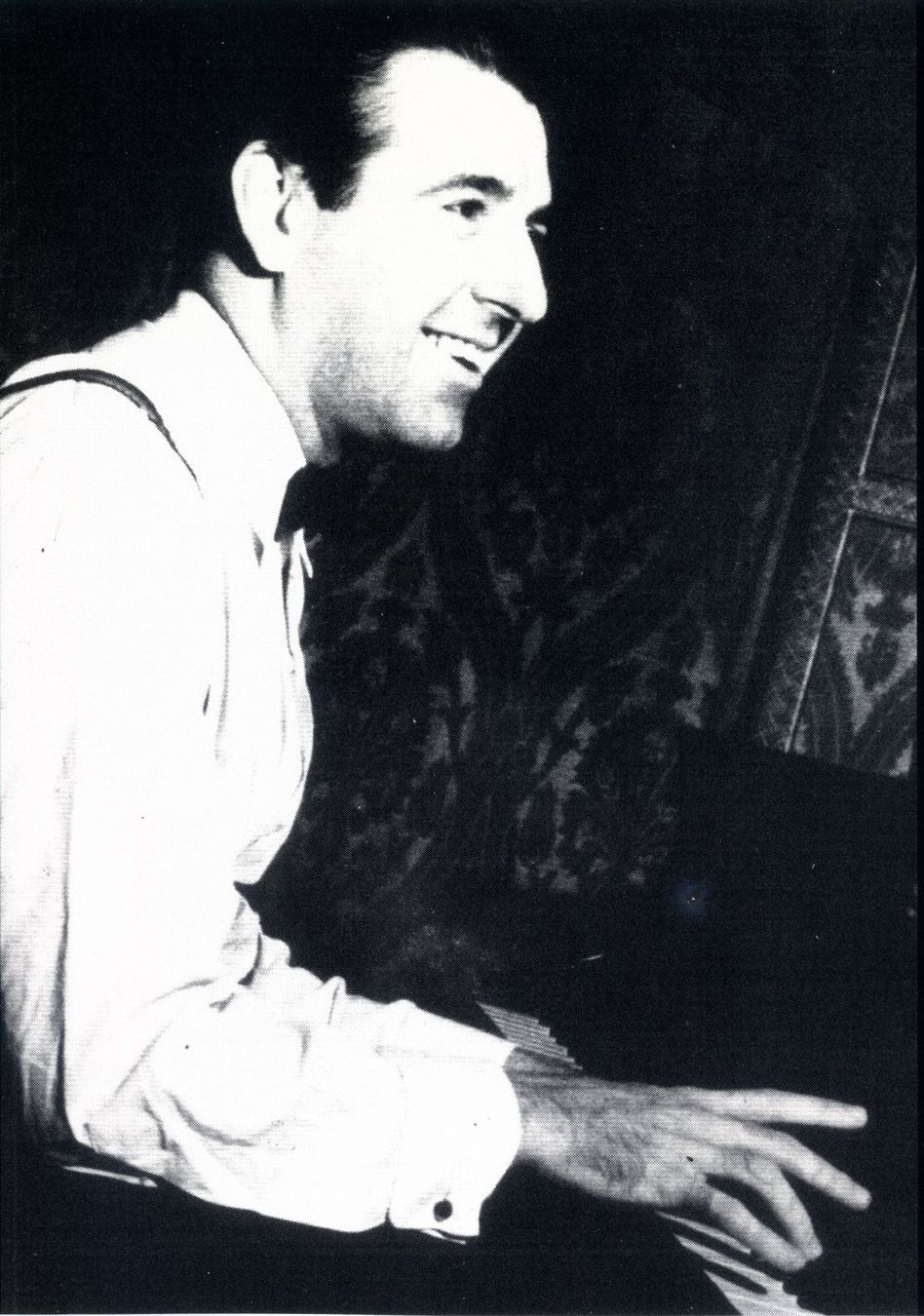 CD: Jazz-CD:  Jess Stacy 1935 - 1939  (Classics) – Usato da Hochfelden venduto da mue_lhm9 1