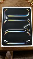 IPad Pro 13-Inch M5 2026