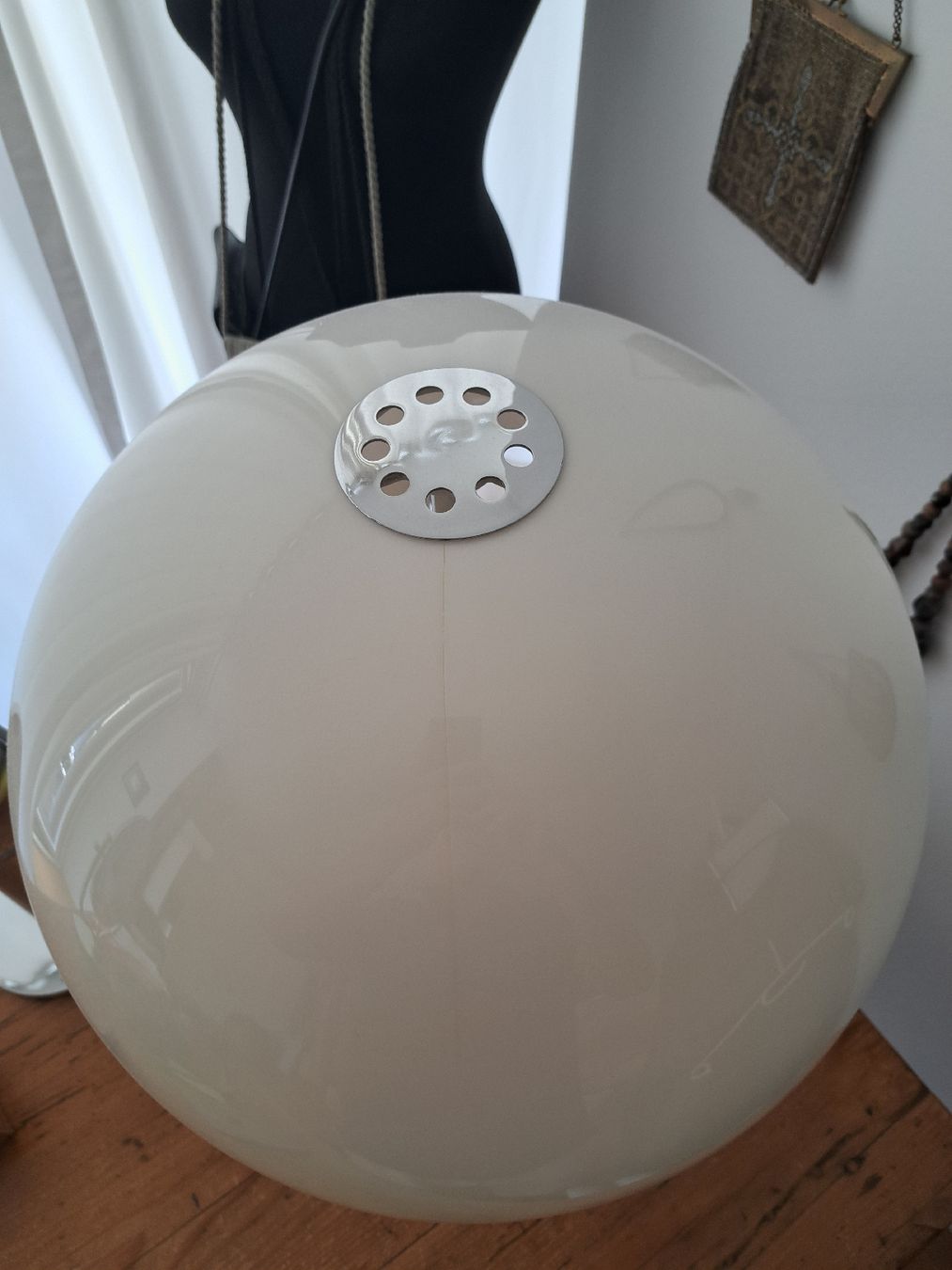 Lampen: Lampe de table Schwenkomat – Gebraucht aus Zollikerberg von ren_q7gc 3