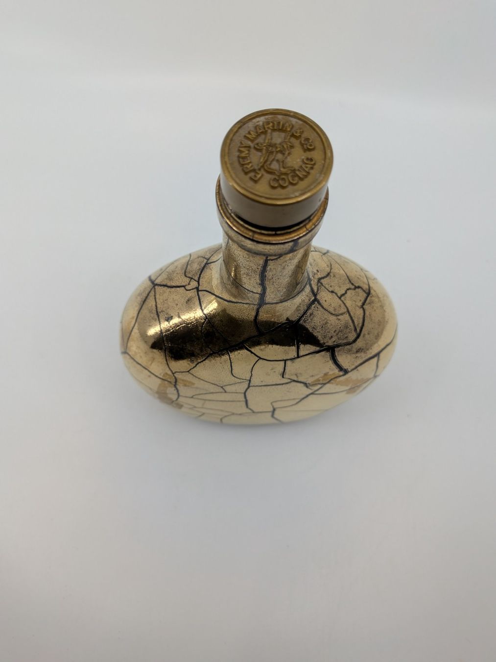 Bottiglie: Flasche Verrerie St. Prex – Usato da Emmen venduto da Brockofsky 1