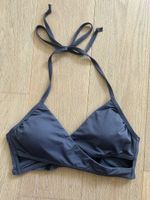 Bikini Oberteil Grösse S 