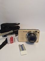 Sony Cybershot DSC-W150 8.1MP