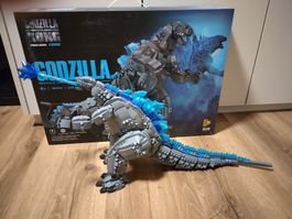 Panlos Godzilla (Klemmbausteine)