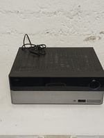 Stereo-Receiver Harman Kardon HK 3390