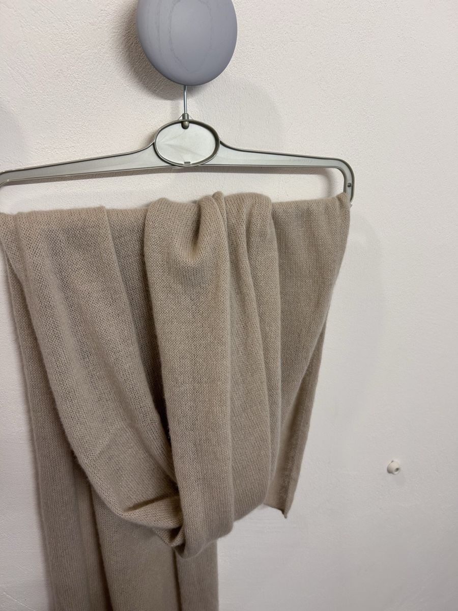 Foulards, Tücher & Schals: Schal aus Kaschmir – Gebraucht aus Winterthur von seri_bo 2