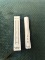 VBeauty Wimpernserum