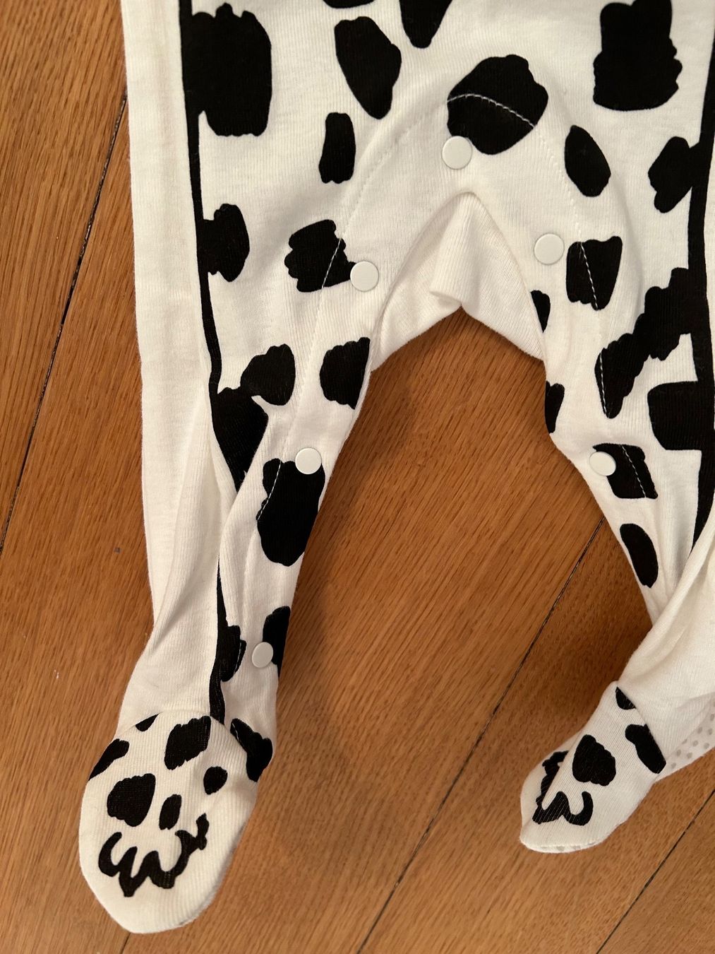 Pyjamas & Ähnliches: STELLA Mc Cartney - Baby 3 Monate – Neu und originalverpackt aus Basel von SAF 3