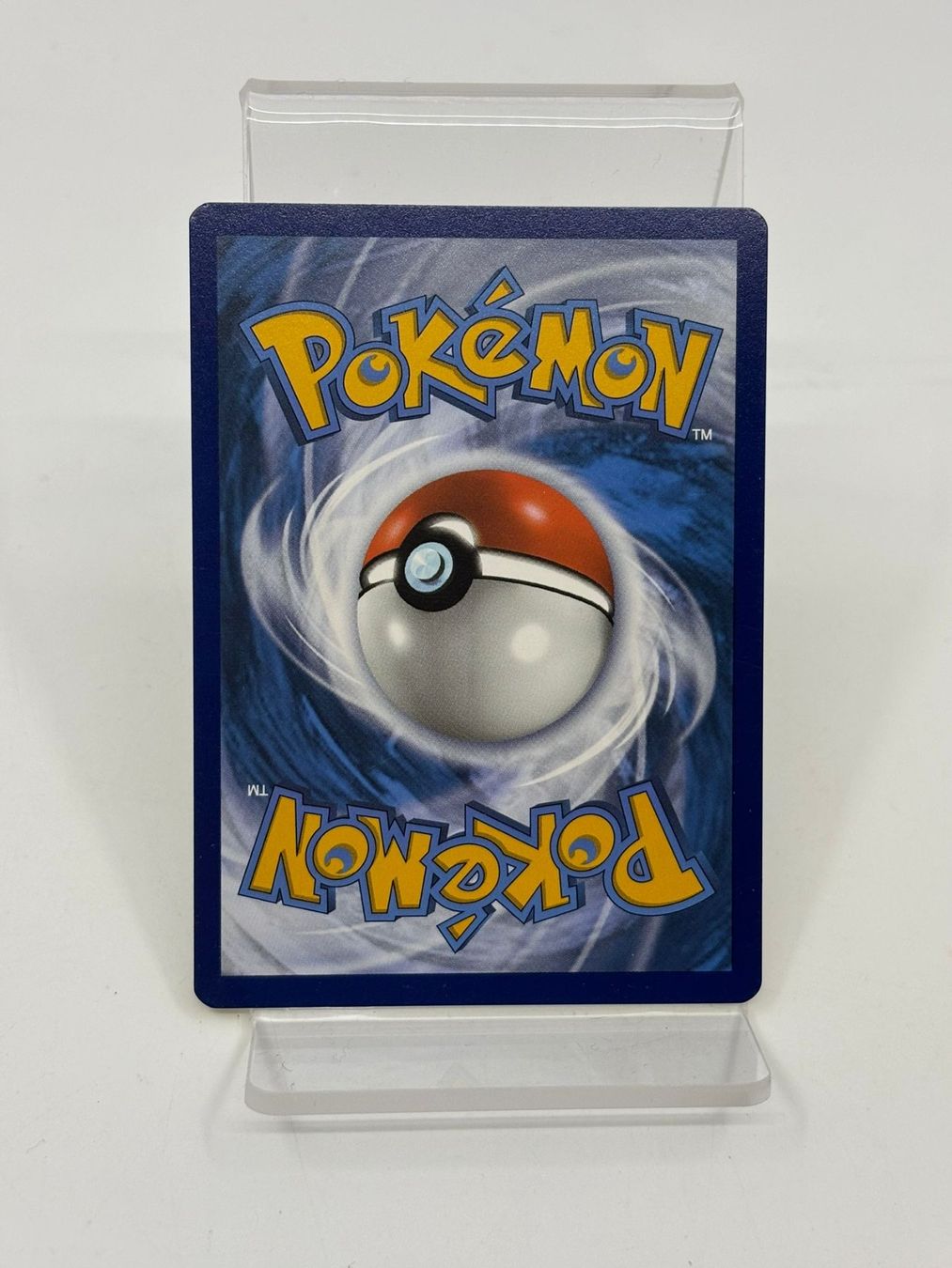 Pokémon Carte collezionabili: Pokemon Lucky Ice Pop 150/203 – Usato da Herisau venduto da Pokemon2026 1