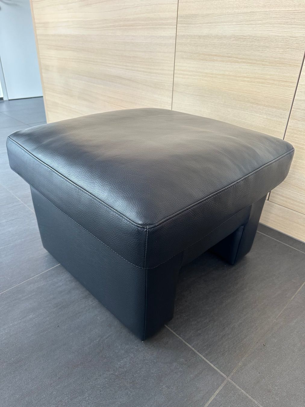 Tabourets: Hocker – D'occasion à Hedingen par mfi01