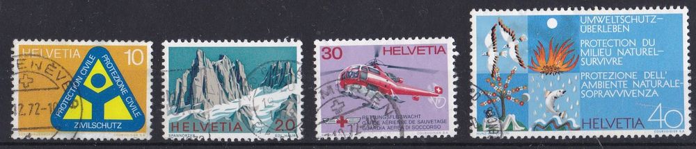 248844_5