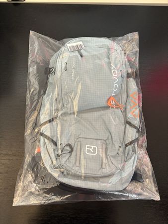 Ortovox Avabag Litric Tour 30L - Neu