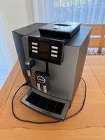 Jura Kaffeevollautomat