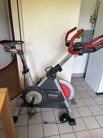 Kettler Ergometer