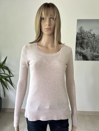Victoria's Secret sweater, size XS