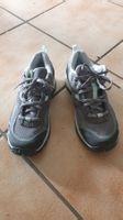 Chaussures de marche 36