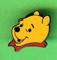 DISNEY  Winnie the Pooh  