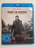 Ruhet in Frieden