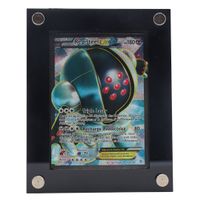 Registeel EX (DRX 122) - Pokémon TCG - BW - 🇫🇷