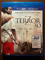 Terror Z - Der Tag danach 3D