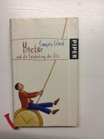 Francois Lelord: Hector