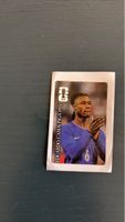 Fussball Karte Camavinga FRA "Panini" guter Zustand