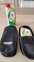 Castrol EDGE PROFESSIONAL 0W-30 1L Neu