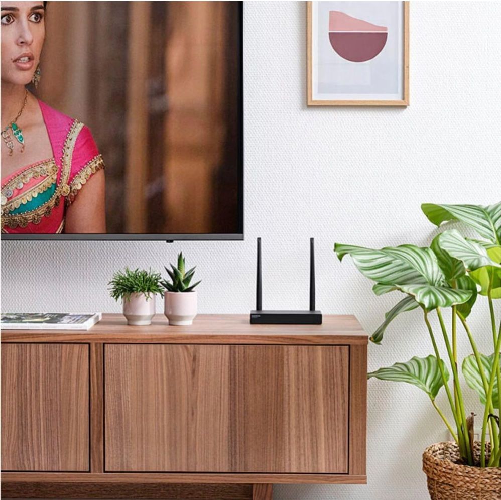 Marmitek Adattatori: Marmitek TV Anywhere – Usato da Basel venduto da Balucardo