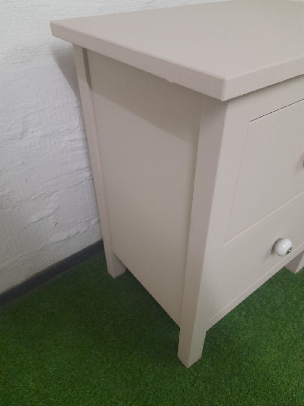 Ikea Comodini: Nschttisch – Usato da Glattbrugg venduto da B_B 3