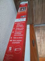 Fensterinsektenschutz