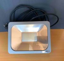 Flutlicht Aussen IP44 mit Kabel gebraucht