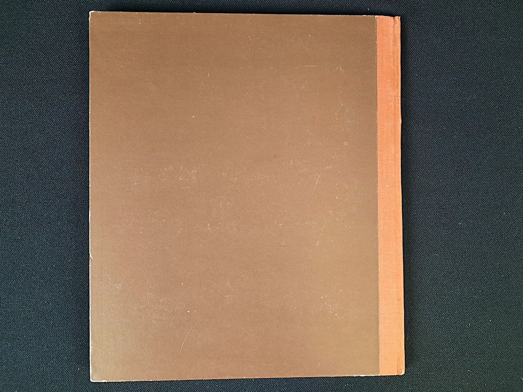 Libri: Suisses au service du monde 1943 – Usato da Beinwil am See venduto da Restwert_Beinwil 6