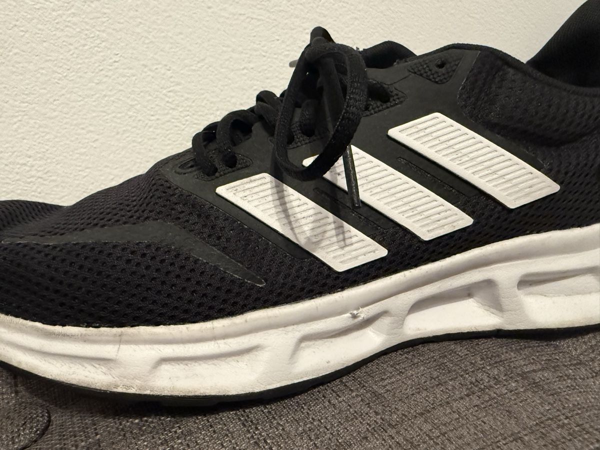 Adidas Scarpe da uomo: Adidas Turnschuhe  – Usato da Chur venduto da Tsambiko 6