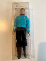 ACTION MAN