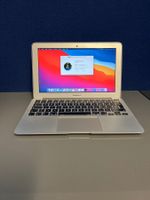 MacBook Air 11" 2014, 1.4GHz i5, 4GB/128SSD #55