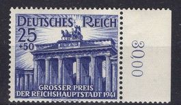 R5628  /  REICH 1941 neuf XX