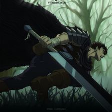 Profile image of Nekruid