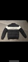 Daunenjacke Calvin Klein Gr16