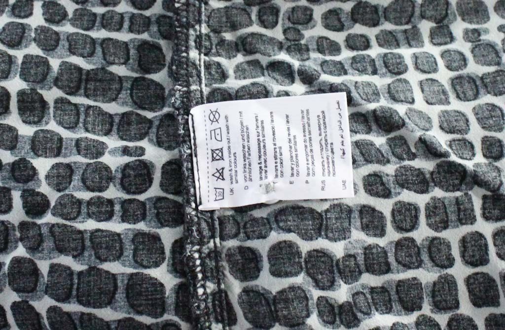 Esprit Camicette: edc Bluse Gr. S – Usato da Belp venduto da caramel-secondhand 6