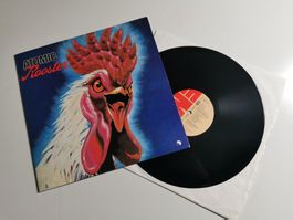 Atomic Rooster – Atomic Roooster