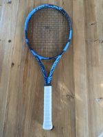 Tennisracket Babolat Pure Drive 315g