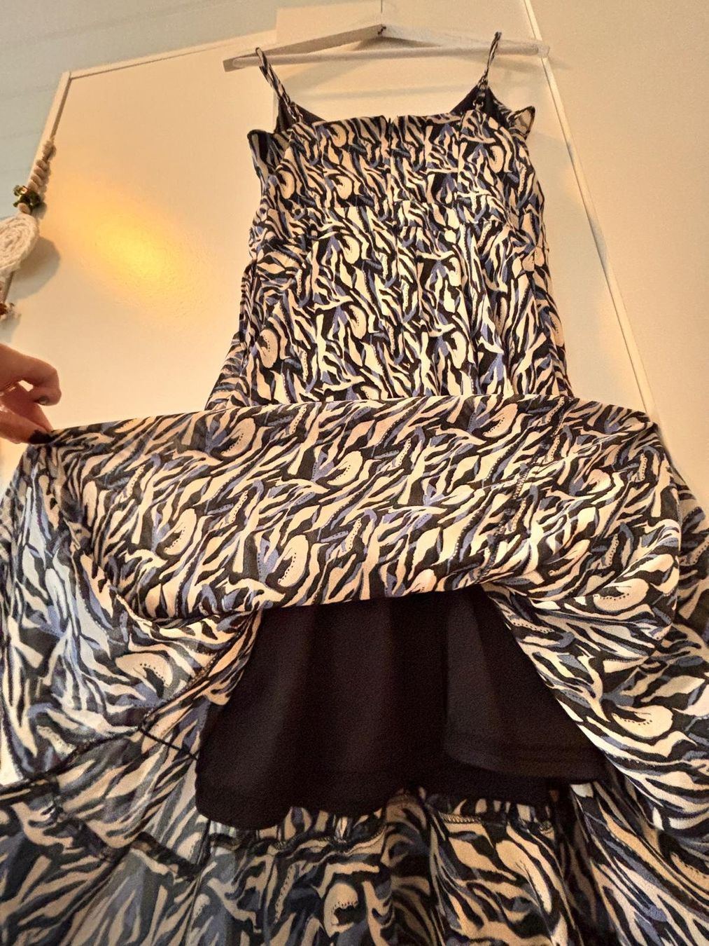 Vestiti: Robe longue Morgan - Taille 36 - État impeccable – Usato da Romainmôtier venduto da val_r8sn 6