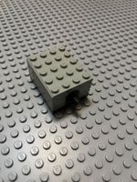 Lego 9V Motor (2838)