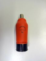 VALVO EF5
