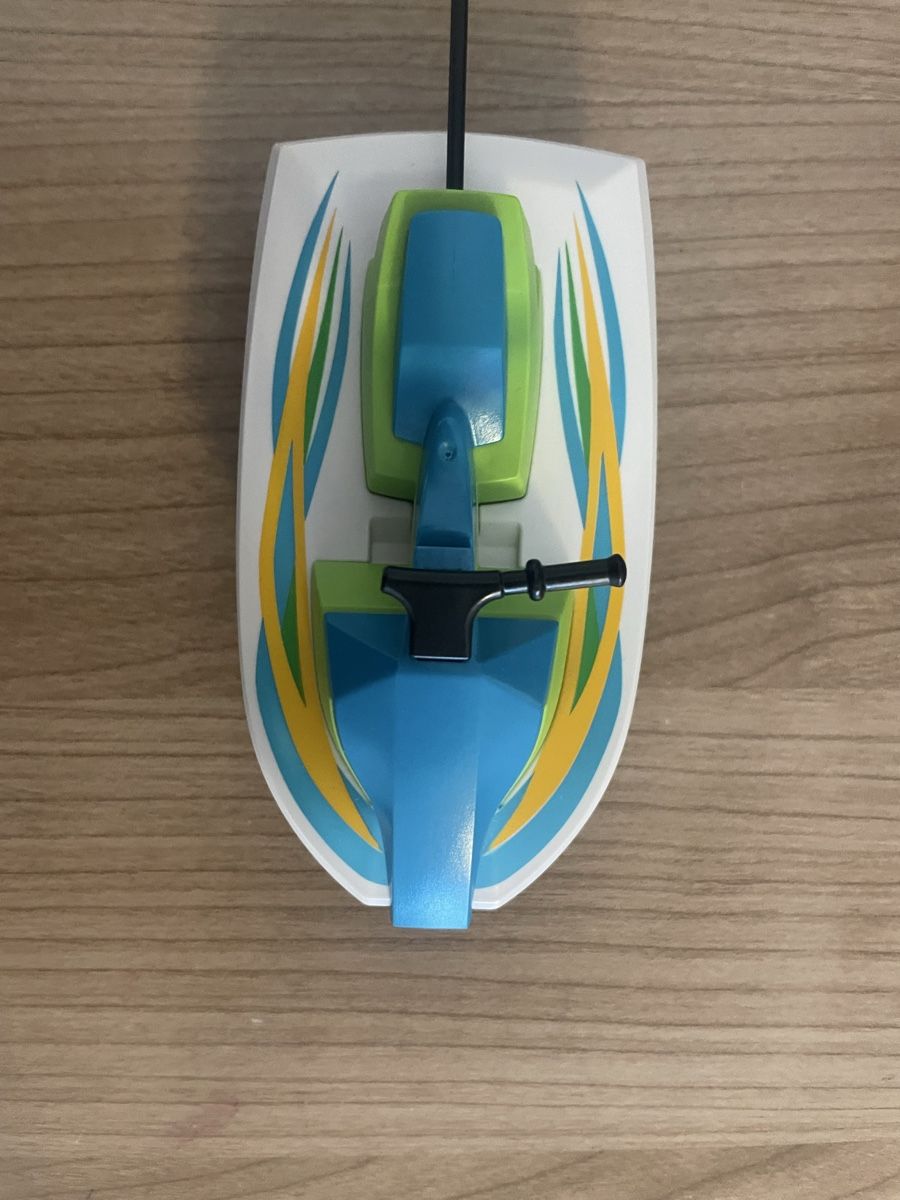 Playmobil Giocattoli: Playmobil Bananenboot – Usato da Flüh venduto da sas_yn9l 4