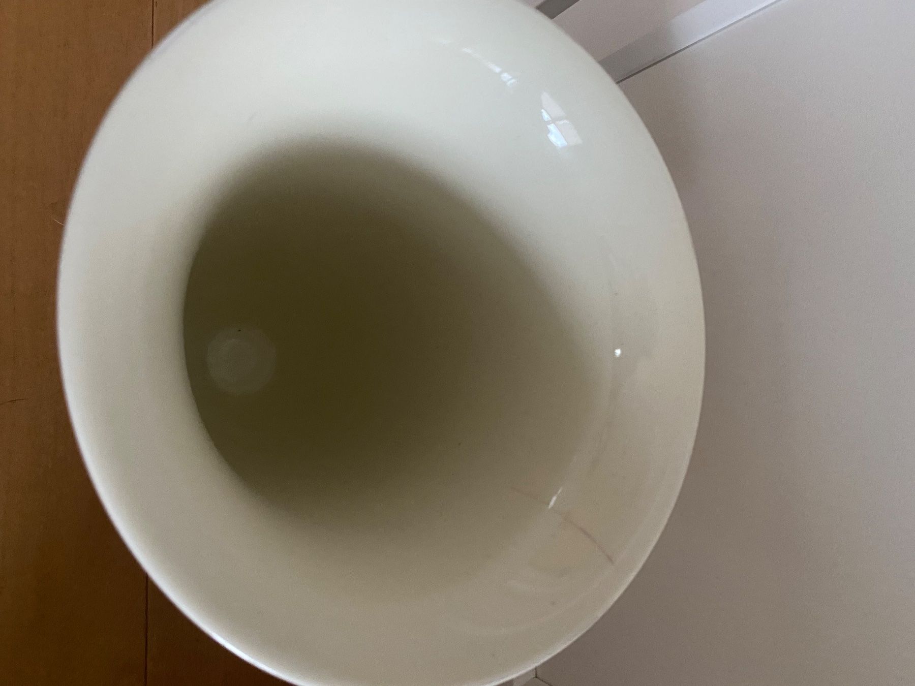 Rosenthal Vasi & Recipienti: Rosenthal Vase – Usato da Luzern venduto da lou4444 1