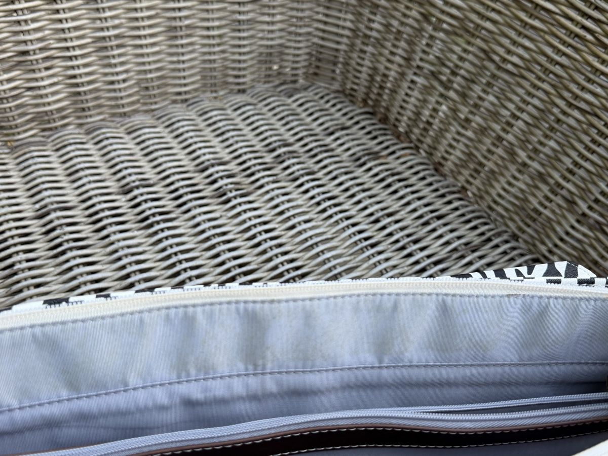 Tulip Borse da donna: Tulip Tasche Umhängetasche Handtasche – Usato da Deitingen venduto da Himhip 6