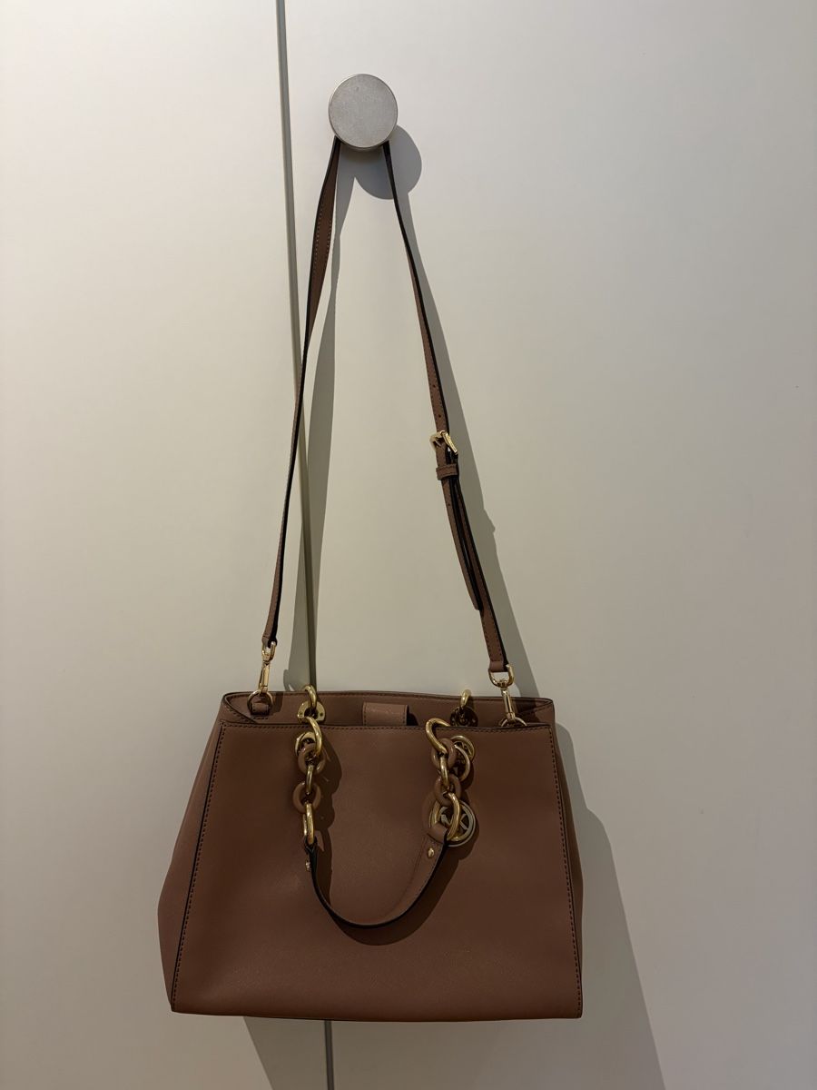 Michael Kors Taschen: Michael Kors Tasche - neu – Neu (gemäss Beschreibung) aus Kriens von sonja6010 1
