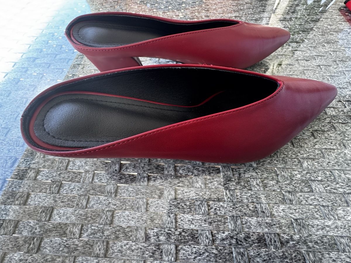 Scarpe da donna: Neue Damen Schuhe  – Nuovo e nell'imballaggio originale da Thun venduto da Gera55 2