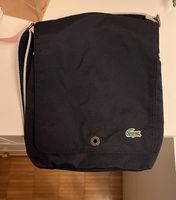 Lacoste Umhängetasche 100% original und NEU